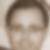 Profilbild von Rolf Müller