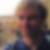 Profilbild von Marcus Gocht