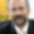 Profilbild von Lutz Kunde