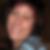 Profilbild von Barbara Schwerdtfeger