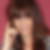 Profilbild von Annett Krantz