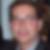 Profilbild von Roland Althammer 