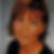 Profilbild von Heidi Fraske