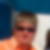 Profilbild von Thomas Koch