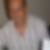 Profilbild von Jörg Rust