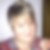 Profilbild von Anke Blechta