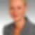 Profilbild von Svantje Truthe
