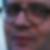 Profilbild von Martin Krauss