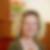 Profilbild von Claudia Schäfer