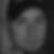 Profilbild von Andreas Katzsch