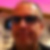 Profilbild von Michael Rothstein