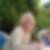 Profilbild von Sabine Mietzner