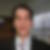 Profilbild von Stefan Rau