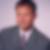 Profilbild von Norbert Grebe