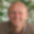 Profilbild von Bernhard Lipowsky