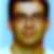 Profilbild von Peter Stöckl