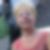 Profilbild von Renate Lehn