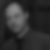 Profilbild von Michael Mayer
