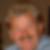 Profilbild von Armin Hill