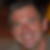Profilbild von Andreas Wierig