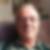 Profilbild von Horst Kersten