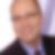 Profilbild von Tom Fecke