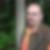 Profilbild von Karl-Heinz Bock