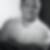 Profilbild von Karl-Heinz Dieser