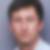 Profilbild von Frank Bühler
