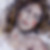 Profilbild von Birgit Huttemann-Holz