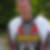 Profilbild von Volker Dahlem