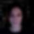 Profilbild von Jutta Hein