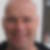 Profilbild von Thomas Roßkopf