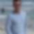 Profilbild von Herbert Theil