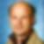 Profilbild von Andreas Formella