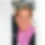 Profilbild von Angela Jackels