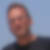 Profilbild von Hermann Treder
