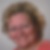 Profilbild von Silvia Lewark