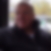 Profilbild von Jens Meyer