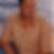Profilbild von Klaus Torsten Janowski