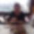 Profilbild von Doreen Gorke