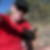 Profilbild von Daniel Wedekind