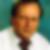 Profilbild von Ralf Gutschmidt
