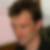 Profilbild von Karl Kunger