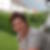 Profilbild von Michaela Neumann