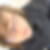 Profilbild von Janine Radtke