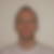 Profilbild von Michael Rips