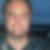 Profilbild von Bernd Sturm