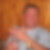 Profilbild von August-Emil Hofmann