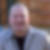 Profilbild von Dirk Dornhoff
